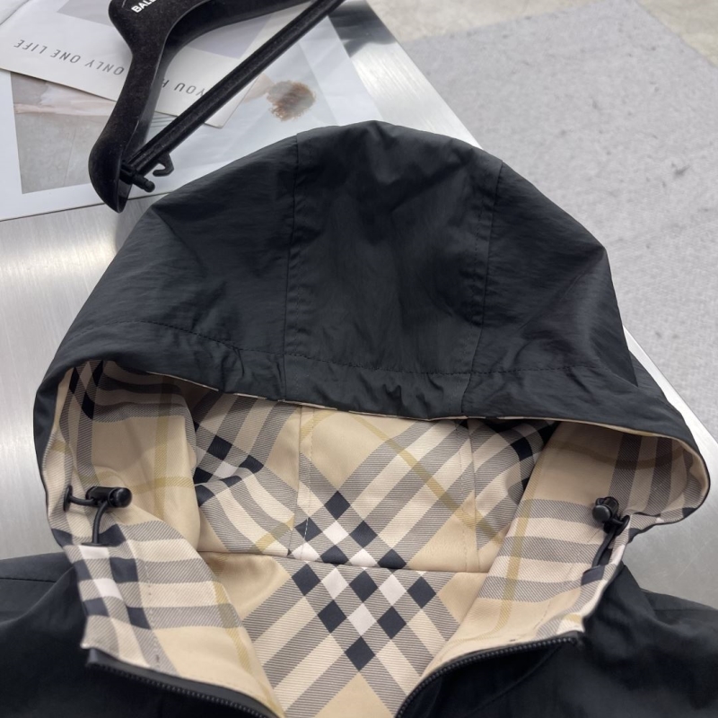 Bv*b*rry outwear